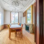 La Maison De Ronsard - By Prestiplace