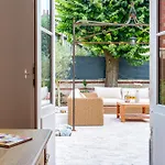 Villa La Maison De Ronsard - By Prestiplace
