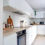 Villa La Maison De Ronsard - By Prestiplace *