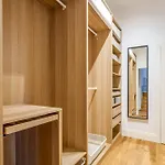 Villa La Maison De Ronsard - By Prestiplace *