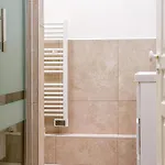 La Maison De Ronsard - By Prestiplace Villa Tours