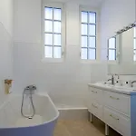 La Maison De Ronsard - By Prestiplace Villa