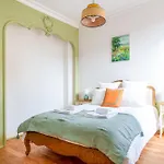 La Maison De Ronsard - By Prestiplace Villa