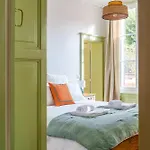 La Maison De Ronsard - By Prestiplace * Tours