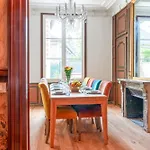 La Maison De Ronsard - By Prestiplace Tours