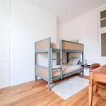 La Maison De Ronsard - By Prestiplace * Tours
