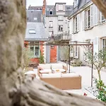 Villa La Maison De Ronsard - By Prestiplace *