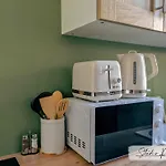 La Maison De Ronsard - By Prestiplace * Tours