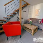 La Maison De Ronsard - By Prestiplace Villa *