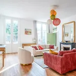 La Maison De Ronsard - By Prestiplace