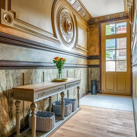 Willa La Maison De Ronsard - By Prestiplace Tours