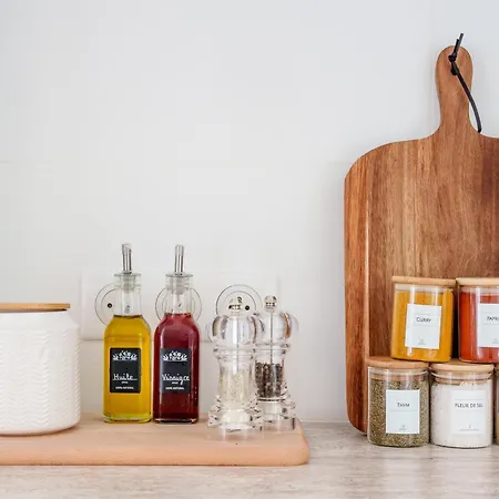 La Maison De Ronsard - By Prestiplace