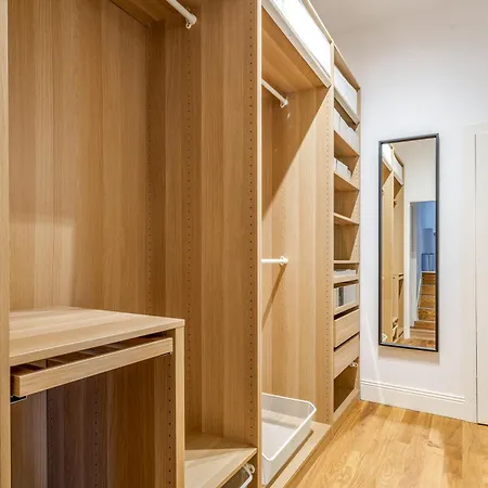 빌라 La Maison De Ronsard - By Prestiplace *