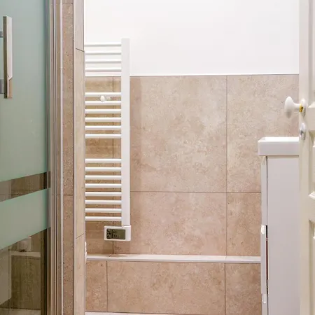 La Maison De Ronsard - By Prestiplace Villa Tours