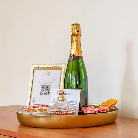 Villa La Maison De Ronsard - By Prestiplace *