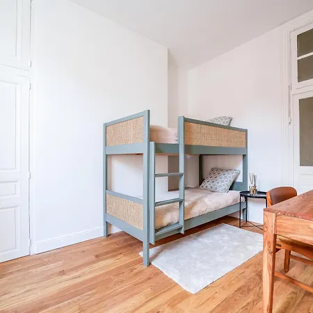 La Maison De Ronsard - By Prestiplace * Tours