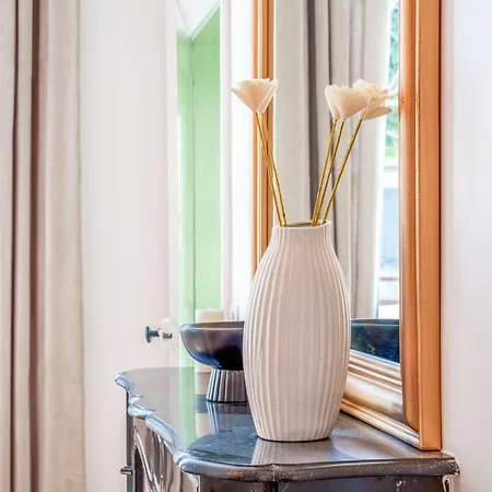 La Maison De Ronsard - By Prestiplace Willa Tours