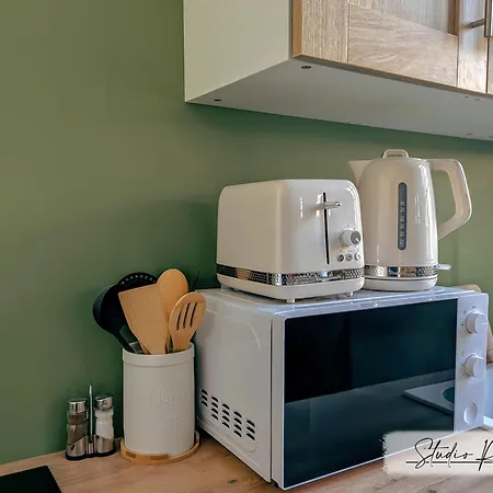 La Maison De Ronsard - By Prestiplace * Tours