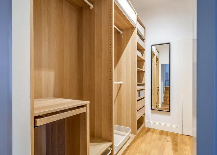 Villa La Maison De Ronsard - By Prestiplace *