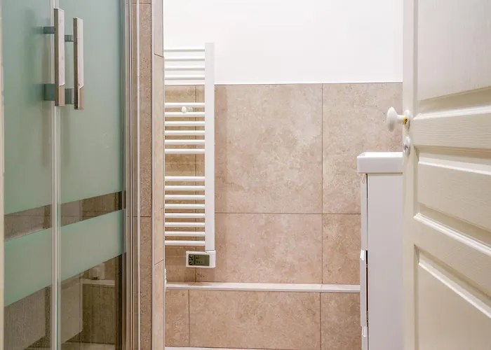 La Maison De Ronsard - By Prestiplace Villa Tours